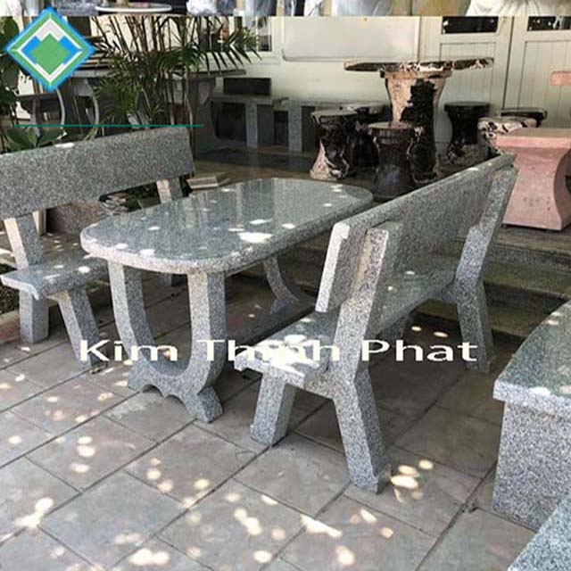 đá hoa cương bar ktp 181 f31